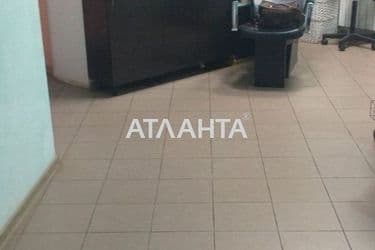 Комерційна нерухомість за адресою вул. Петрова ген. (площа 74 м²) - Atlanta.ua - фото 10