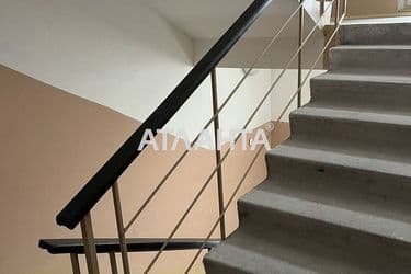 2-rooms apartment apartment by the address st. Yuzhnaya (area 52 m²) - Atlanta.ua - photo 20