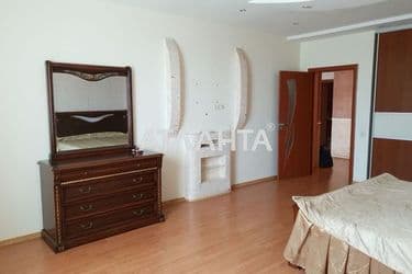 2-rooms apartment apartment by the address st. Staritskogo (area 84,9 m²) - Atlanta.ua - photo 21