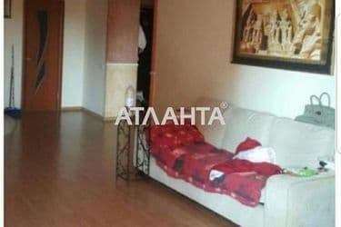 2-rooms apartment apartment by the address st. Staritskogo (area 84,9 m²) - Atlanta.ua - photo 24
