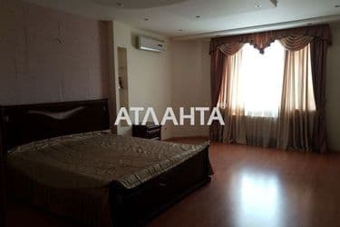 2-rooms apartment apartment by the address st. Staritskogo (area 84,9 m²) - Atlanta.ua - photo 25