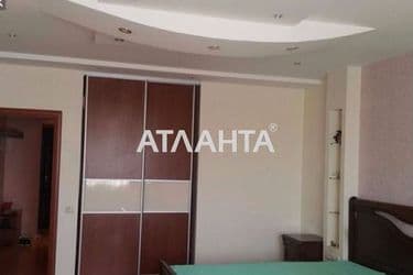 2-rooms apartment apartment by the address st. Staritskogo (area 84,9 m²) - Atlanta.ua - photo 26