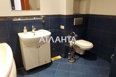 2-rooms apartment apartment by the address st. Staritskogo (area 84,9 m²) - Atlanta.ua - photo 28