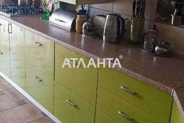 3-rooms apartment apartment by the address st. Tichini (area 93 m²) - Atlanta.ua - photo 11