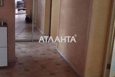 3-rooms apartment apartment by the address st. Tichini (area 93 m²) - Atlanta.ua - photo 12