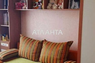3-rooms apartment apartment by the address st. Tichini (area 93 m²) - Atlanta.ua - photo 13