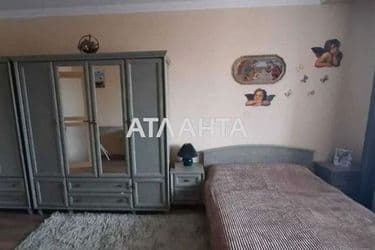 3-rooms apartment apartment by the address st. Tichini (area 93 m²) - Atlanta.ua - photo 14