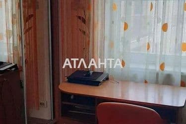 3-rooms apartment apartment by the address st. Tichini (area 93 m²) - Atlanta.ua - photo 15