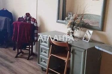 3-rooms apartment apartment by the address st. Tichini (area 93 m²) - Atlanta.ua - photo 16