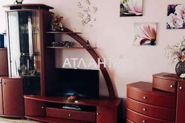 3-rooms apartment apartment by the address st. Tichini (area 93 m²) - Atlanta.ua - photo 17