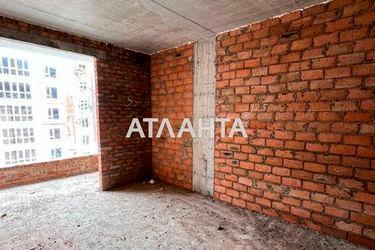 1-комнатная квартира по адресу ул. Ивана Богуна (площадь 42 м²) - Atlanta.ua - фото 13