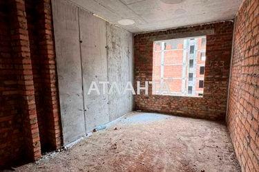 1-комнатная квартира по адресу ул. Ивана Богуна (площадь 42 м²) - Atlanta.ua - фото 17