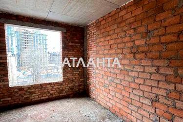 1-комнатная квартира по адресу ул. Ивана Богуна (площадь 43 м²) - Atlanta.ua - фото 23