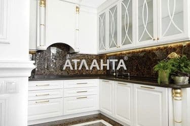 3-rooms apartment apartment by the address st. Frantsuzskiy bul Proletarskiy bul (area 167 m²) - Atlanta.ua - photo 23