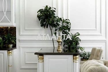 3-rooms apartment apartment by the address st. Frantsuzskiy bul Proletarskiy bul (area 167 m²) - Atlanta.ua - photo 24