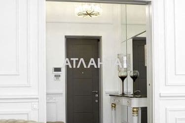 3-rooms apartment apartment by the address st. Frantsuzskiy bul Proletarskiy bul (area 167 m²) - Atlanta.ua - photo 28