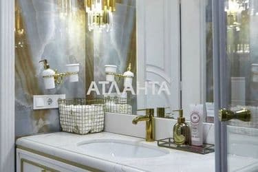 3-rooms apartment apartment by the address st. Frantsuzskiy bul Proletarskiy bul (area 167 m²) - Atlanta.ua - photo 29