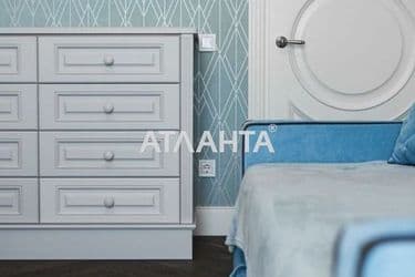 3-rooms apartment apartment by the address st. Frantsuzskiy bul Proletarskiy bul (area 167 m²) - Atlanta.ua - photo 31