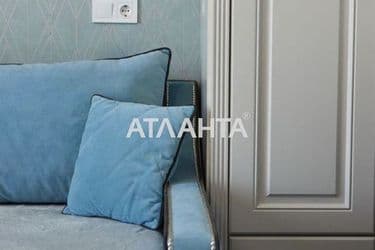 3-rooms apartment apartment by the address st. Frantsuzskiy bul Proletarskiy bul (area 167 m²) - Atlanta.ua - photo 32