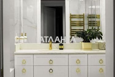 3-rooms apartment apartment by the address st. Frantsuzskiy bul Proletarskiy bul (area 167 m²) - Atlanta.ua - photo 38
