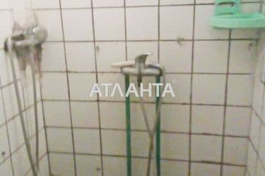Room in dormitory apartment by the address st. Ukrainki lesi (area 12 m²) - Atlanta.ua - photo 13
