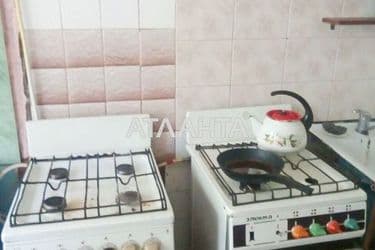 Room in dormitory apartment by the address st. Ukrainki lesi (area 12 m²) - Atlanta.ua - photo 14
