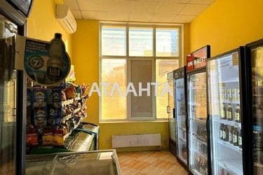 Комерційна нерухомість за адресою вул. Літературна (площа 59,2 м²) - Atlanta.ua - фото 8