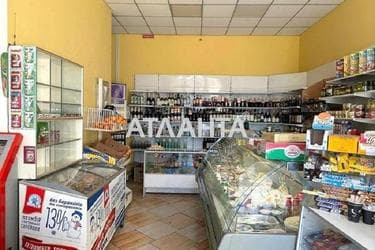 Комерційна нерухомість за адресою вул. Літературна (площа 59,2 м²) - Atlanta.ua - фото 9