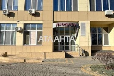 Комерційна нерухомість за адресою вул. Літературна (площа 59,2 м²) - Atlanta.ua - фото 11