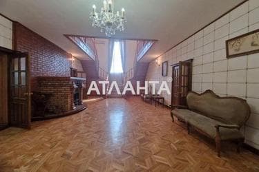 Будинок за адресою вул. Абрикосова (площа 528 м²) - Atlanta.ua - фото 29