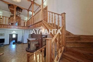 Будинок за адресою вул. Абрикосова (площа 528 м²) - Atlanta.ua - фото 31