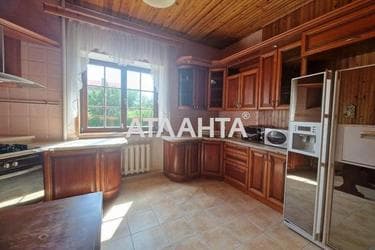 Будинок за адресою вул. Абрикосова (площа 528 м²) - Atlanta.ua - фото 32