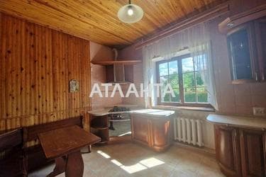 Будинок за адресою вул. Абрикосова (площа 528 м²) - Atlanta.ua - фото 33