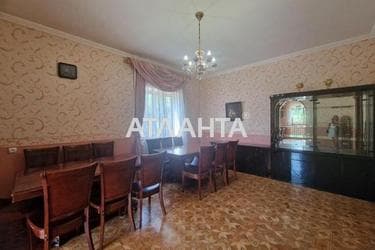 Будинок за адресою вул. Абрикосова (площа 528 м²) - Atlanta.ua - фото 34