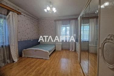 Будинок за адресою вул. Абрикосова (площа 528 м²) - Atlanta.ua - фото 35
