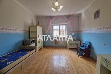 Будинок за адресою вул. Абрикосова (площа 528 м²) - Atlanta.ua - фото 36