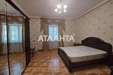 Будинок за адресою вул. Абрикосова (площа 528 м²) - Atlanta.ua - фото 37