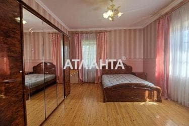 Будинок за адресою вул. Абрикосова (площа 528 м²) - Atlanta.ua - фото 38