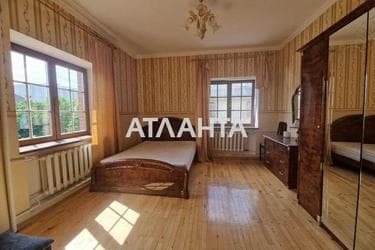 Будинок за адресою вул. Абрикосова (площа 528 м²) - Atlanta.ua - фото 39