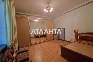Будинок за адресою вул. Абрикосова (площа 528 м²) - Atlanta.ua - фото 40