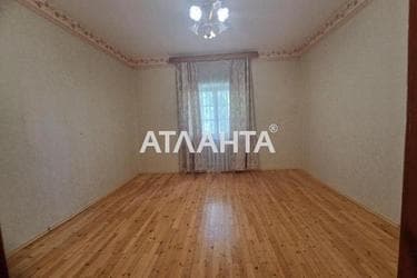 Будинок за адресою вул. Абрикосова (площа 528 м²) - Atlanta.ua - фото 41