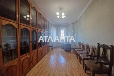 Будинок за адресою вул. Абрикосова (площа 528 м²) - Atlanta.ua - фото 42