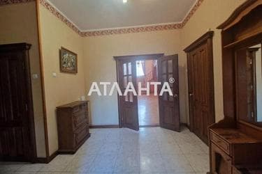Будинок за адресою вул. Абрикосова (площа 528 м²) - Atlanta.ua - фото 43