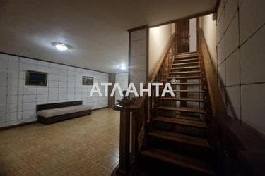 Будинок за адресою вул. Абрикосова (площа 528 м²) - Atlanta.ua - фото 44