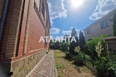 Будинок за адресою вул. Абрикосова (площа 528 м²) - Atlanta.ua - фото 48