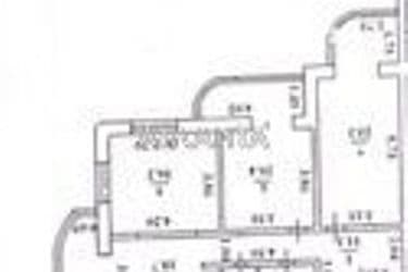 3-rooms apartment apartment by the address st. Marselskaya (area 95,2 m²) - Atlanta.ua - photo 36