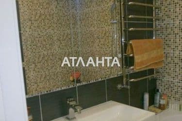 3-rooms apartment apartment by the address st. Marselskaya (area 95,2 m²) - Atlanta.ua - photo 33