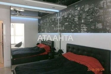 3-rooms apartment apartment by the address st. Marselskaya (area 95,2 m²) - Atlanta.ua - photo 27
