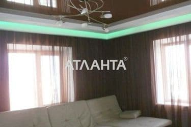 3-rooms apartment apartment by the address st. Marselskaya (area 95,2 m²) - Atlanta.ua - photo 25