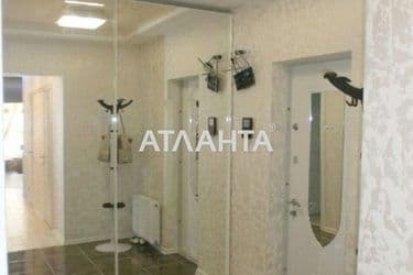 3-rooms apartment apartment by the address st. Marselskaya (area 95,2 m²) - Atlanta.ua - photo 32